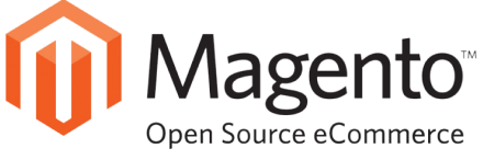 MAGENTO