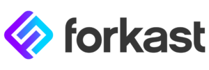 Forkast