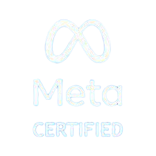 Meta Certified