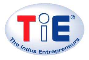 TIE (THE INDUS ENTREPRENEURS)