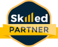 Skilled.co