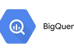 BigQuery