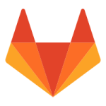 GitLab