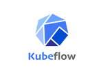 Kuberflow