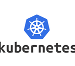 Kubernetes