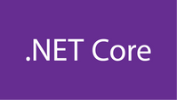 .NET Core