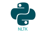 NLTK