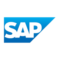 SAP Technilogies
