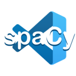 spacy