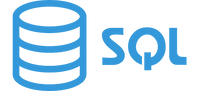 SQL