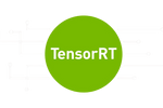 TensorRT