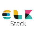 ELK Stack