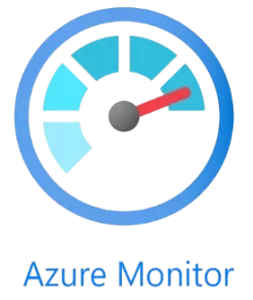 Azure Monitor