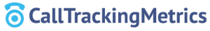 CallTrackingMetrics