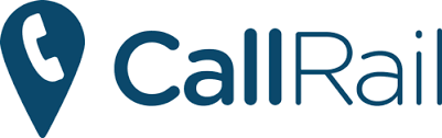 callrail