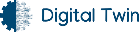 Digital Twin