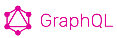 GraphQL