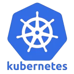 Kubernetes