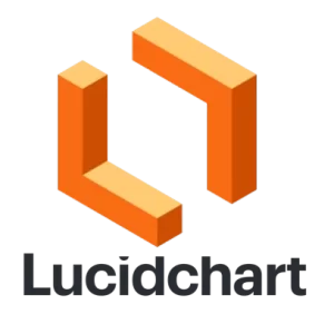 LucidChart