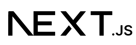 Next.js
