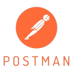 Postman