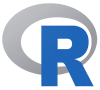 R programming Language