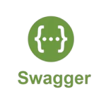 Swagger