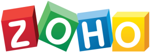 zoho