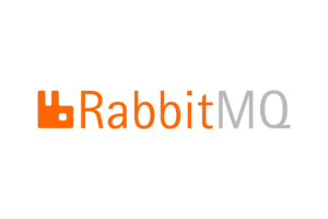 RabbitMQ