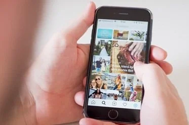 How Suventure helped App strategy of Savvymob