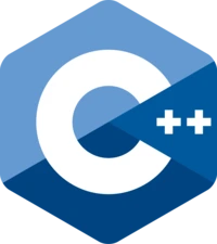C++