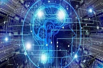 Introducing Digital Health Check Report at Suventure