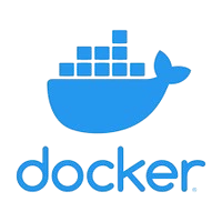 Docker
