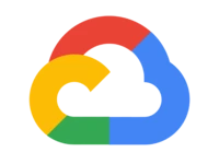 Google Cloud