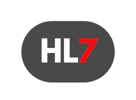 HL7